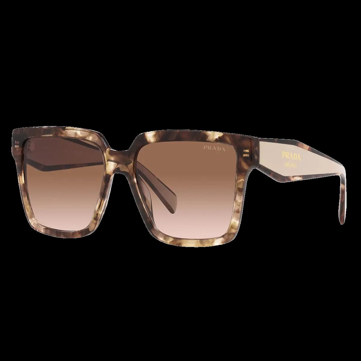 product-8056597874878-1