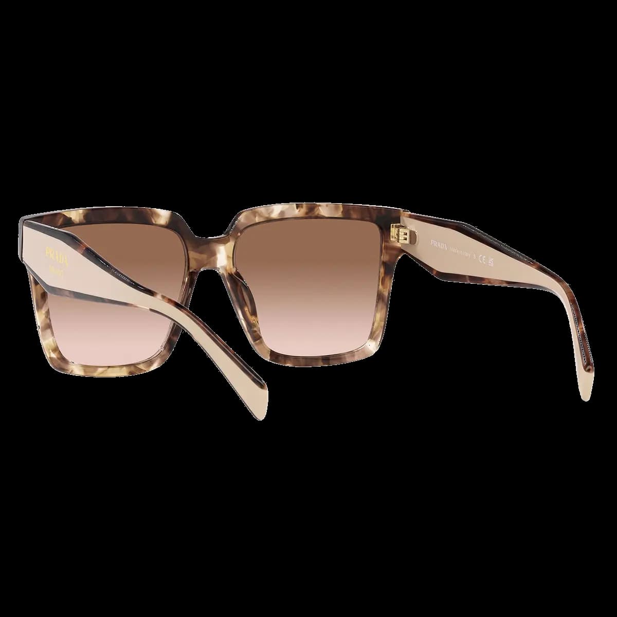 product-8056597874878-3