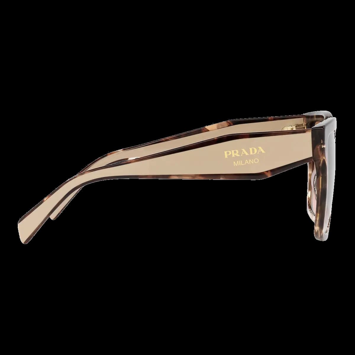 product-8056597874878-5