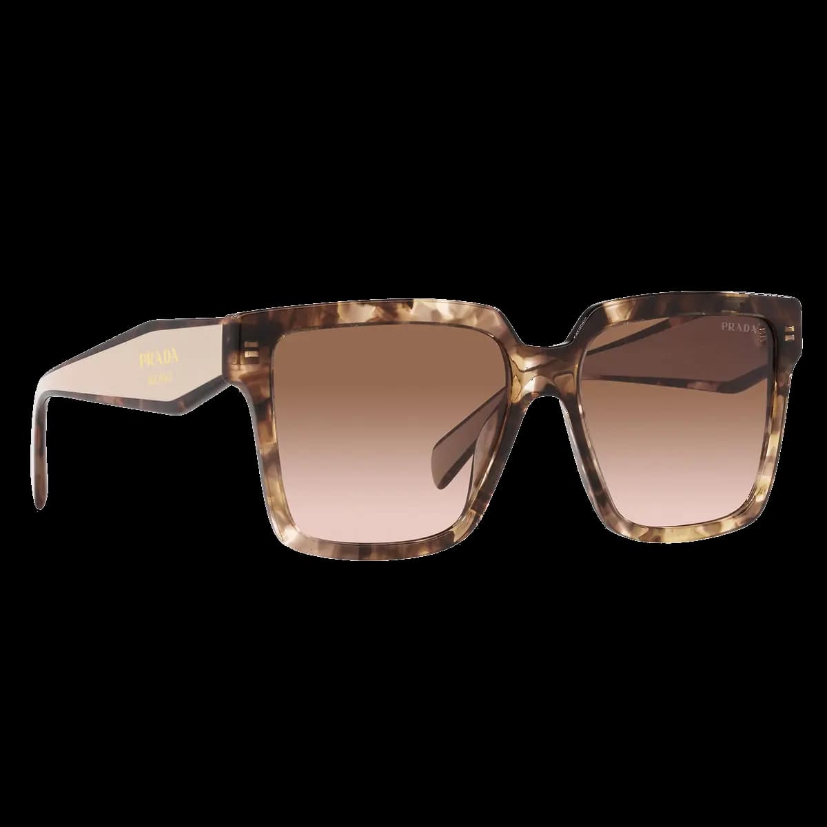 product-8056597874878-6