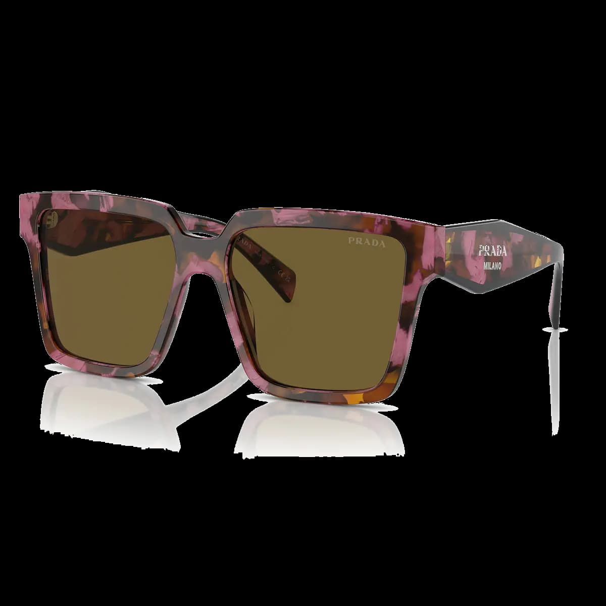 product-8056597975735-1