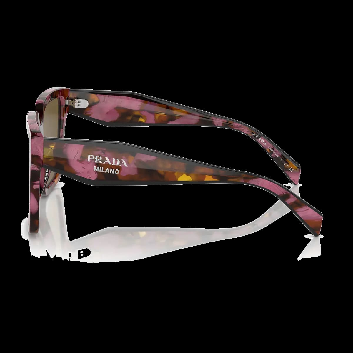 product-8056597975735-2