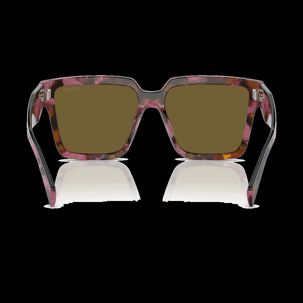 product-8056597975735-3