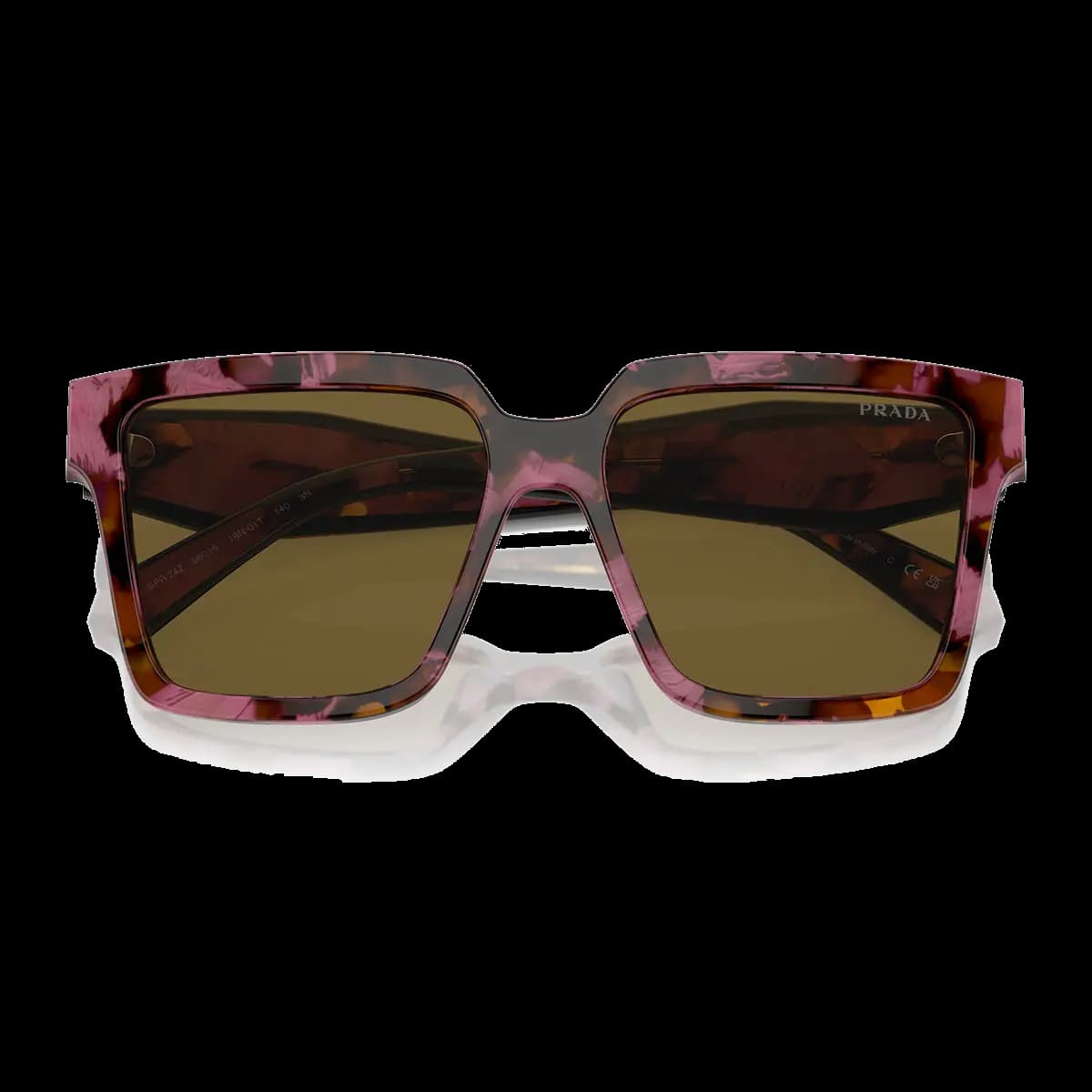 product-8056597975735-4