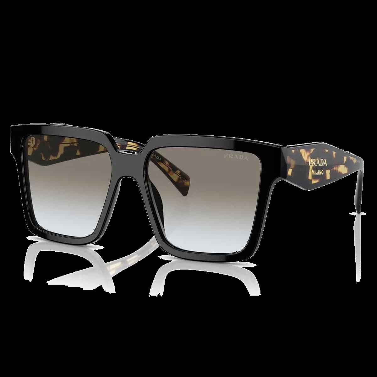 product-8056597975742-1