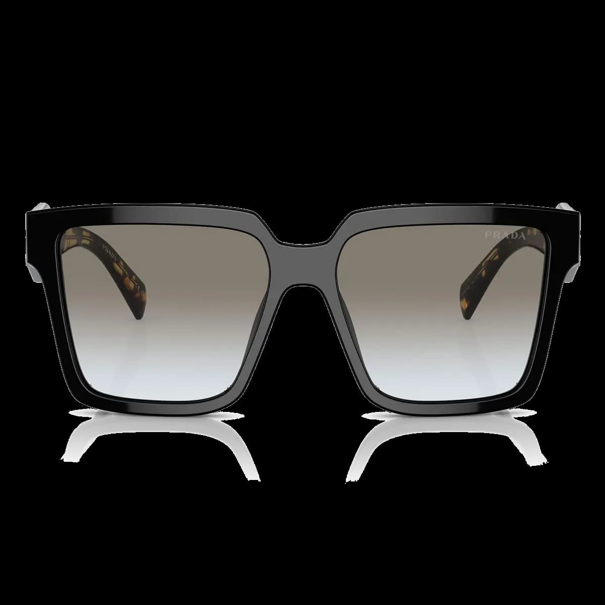 product-8056597975742-main