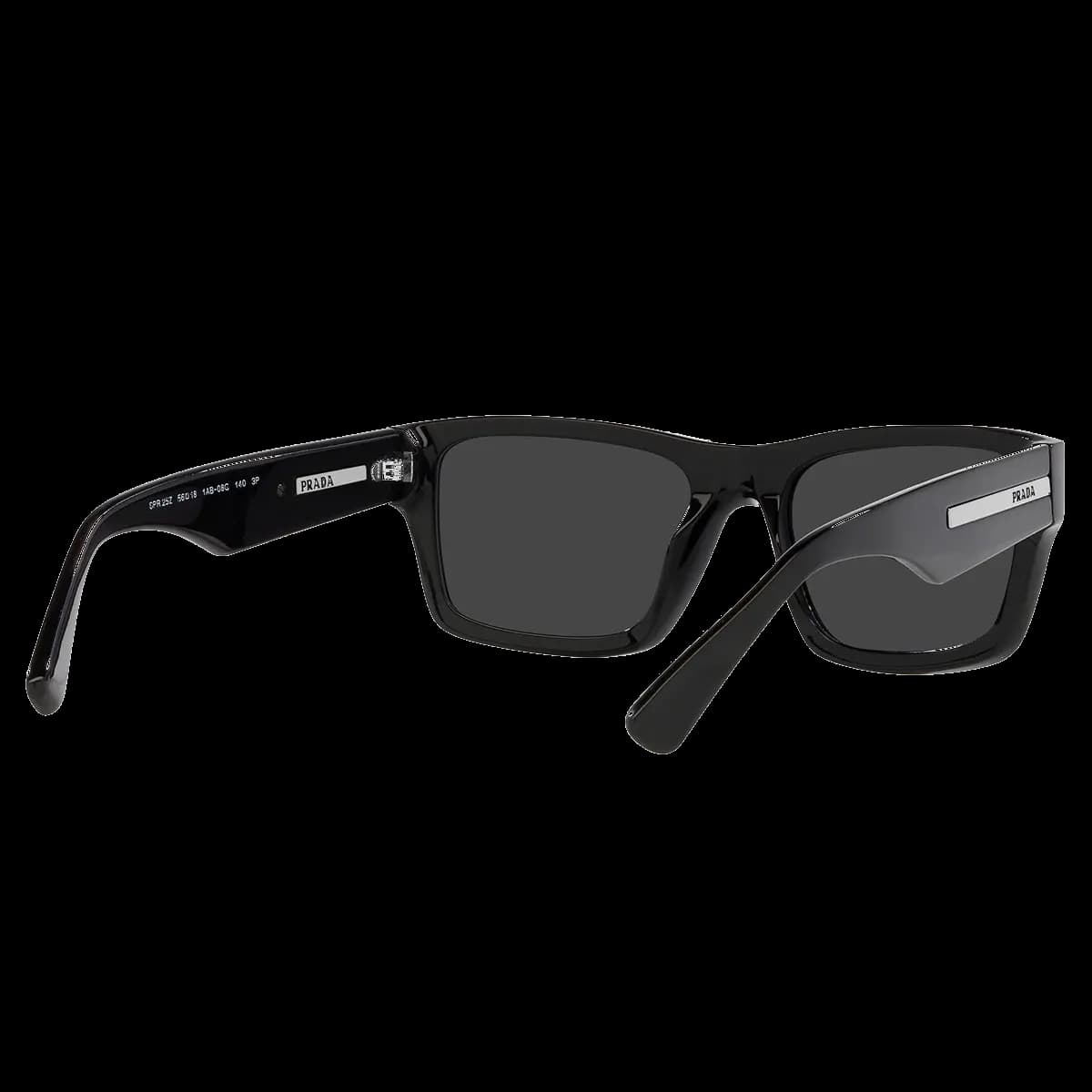 product-8056597877428-5