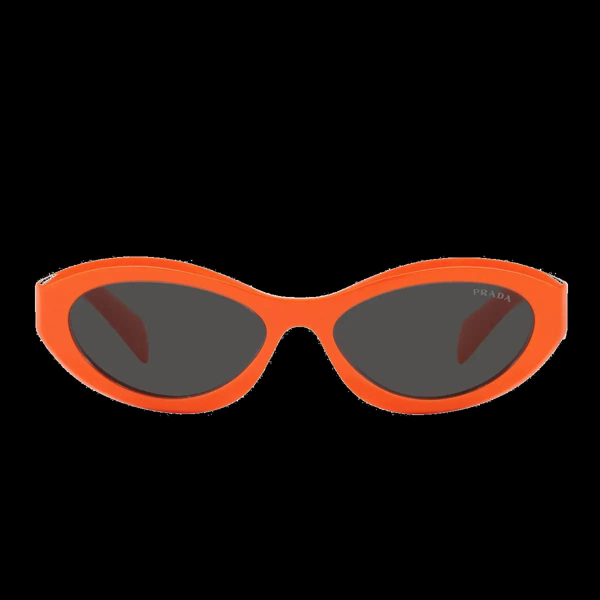 product-8056597899161-main