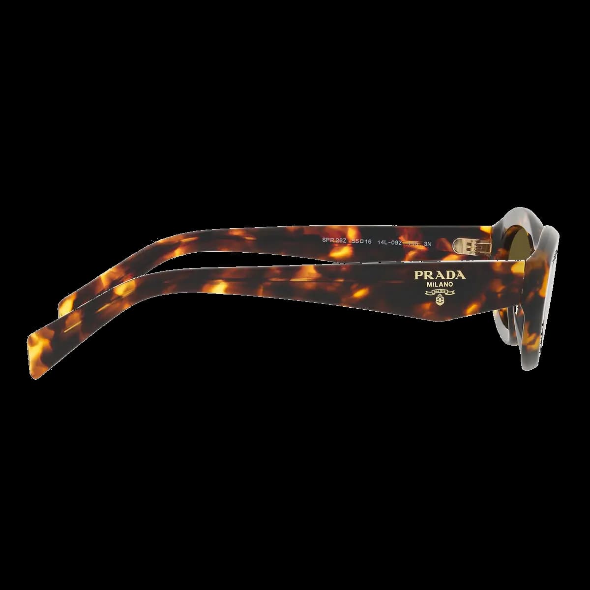 product-8056597875219-5