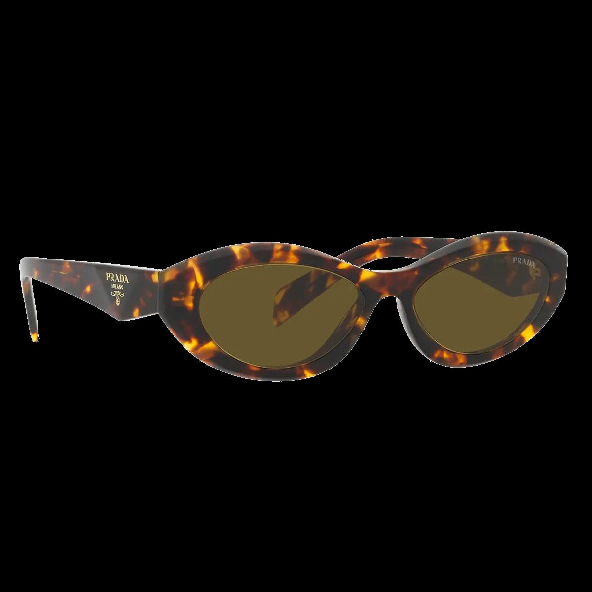 product-8056597875219-6