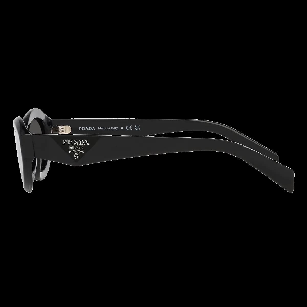 product-8056597875226-2