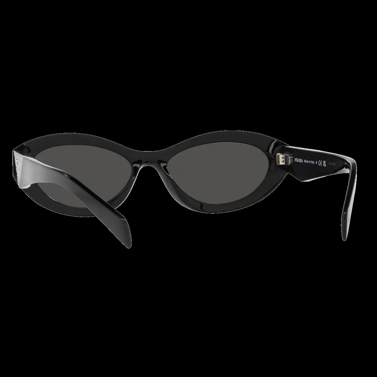 product-8056597875226-3