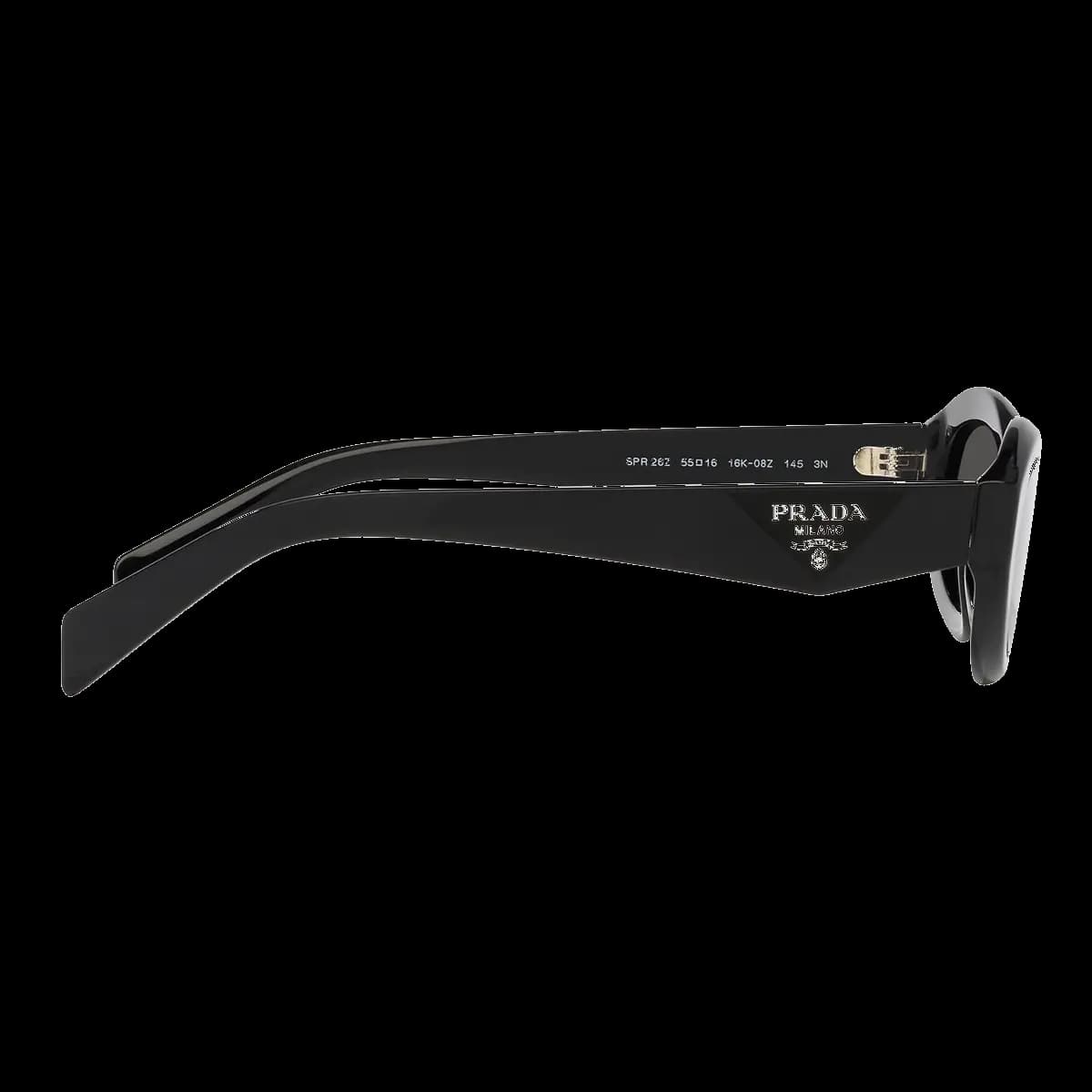 product-8056597875226-5