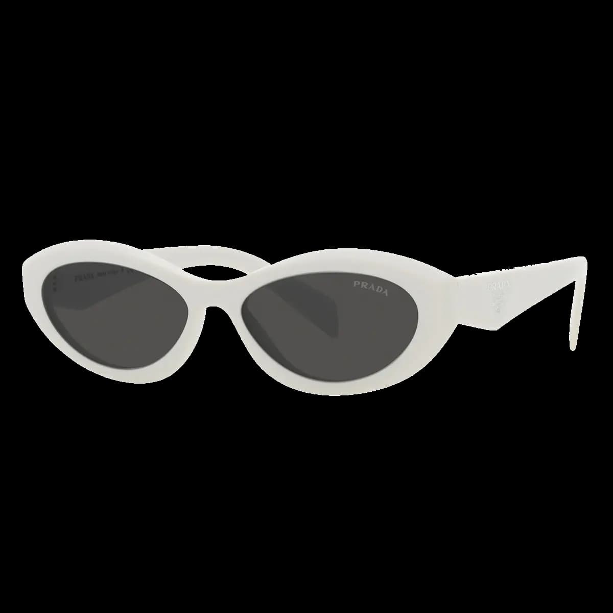 product-8056597875233-1