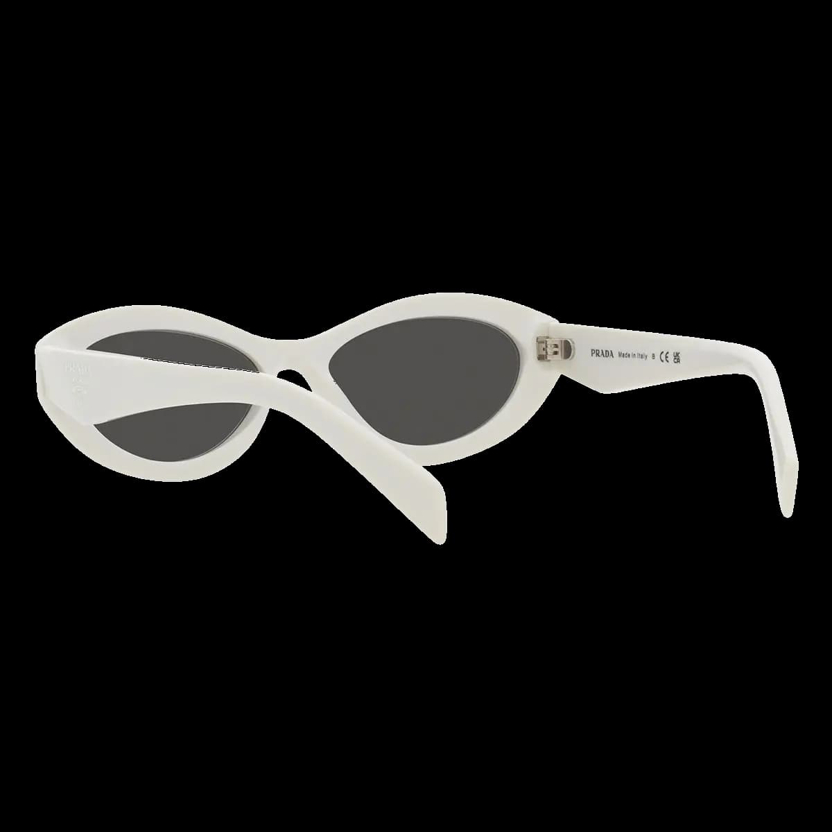 product-8056597875233-3