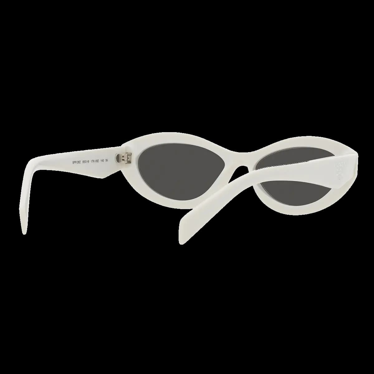 product-8056597875233-4