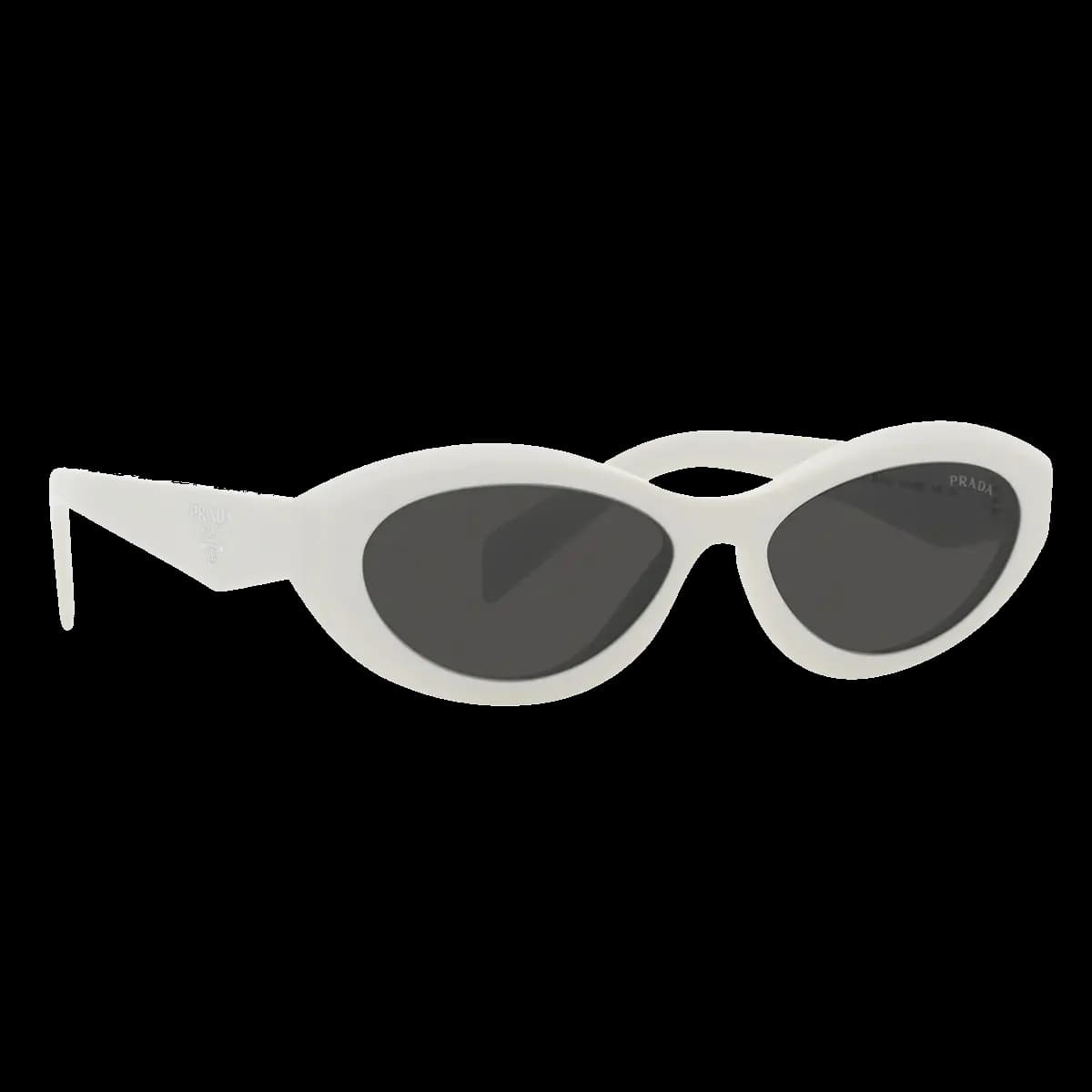 product-8056597875233-6