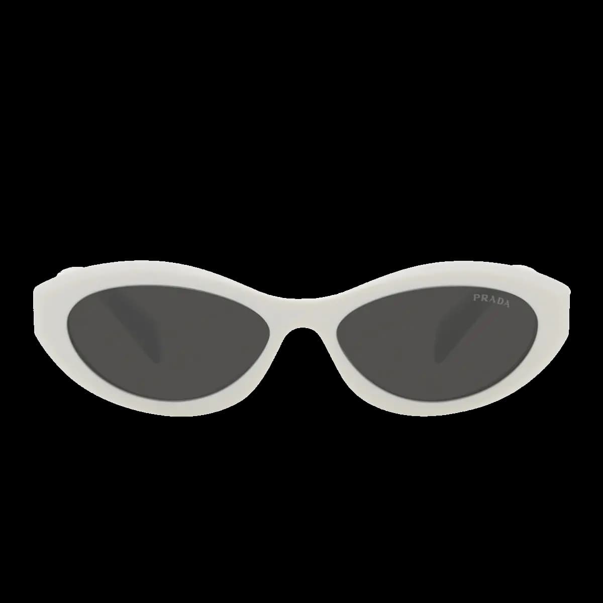 product-8056597875233-main