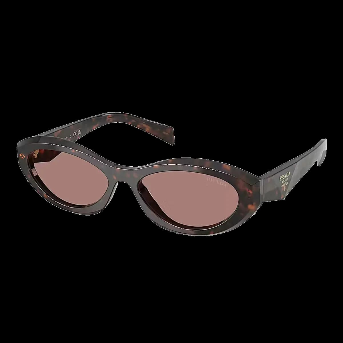 product-8056262345412-main