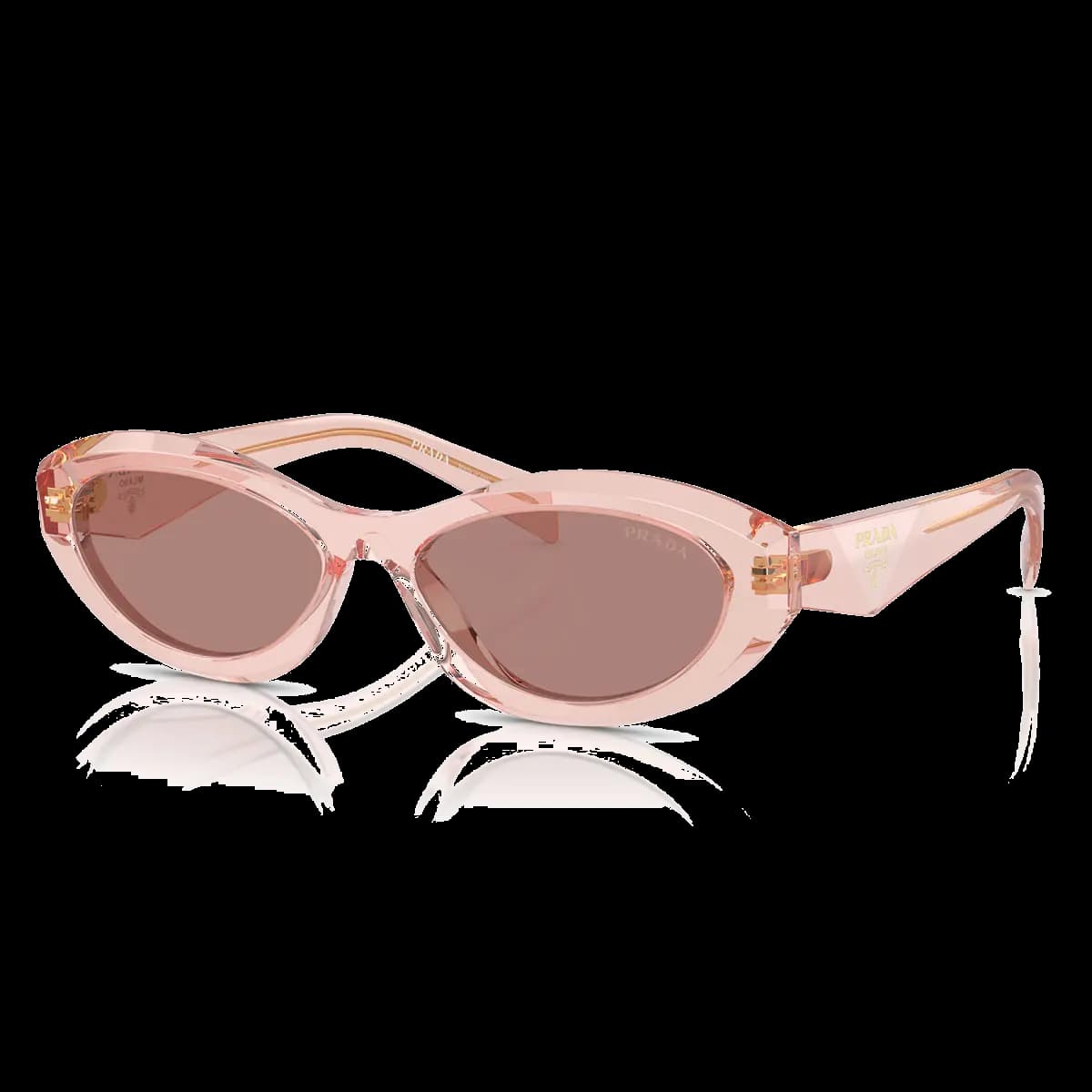 product-8056262083901-1