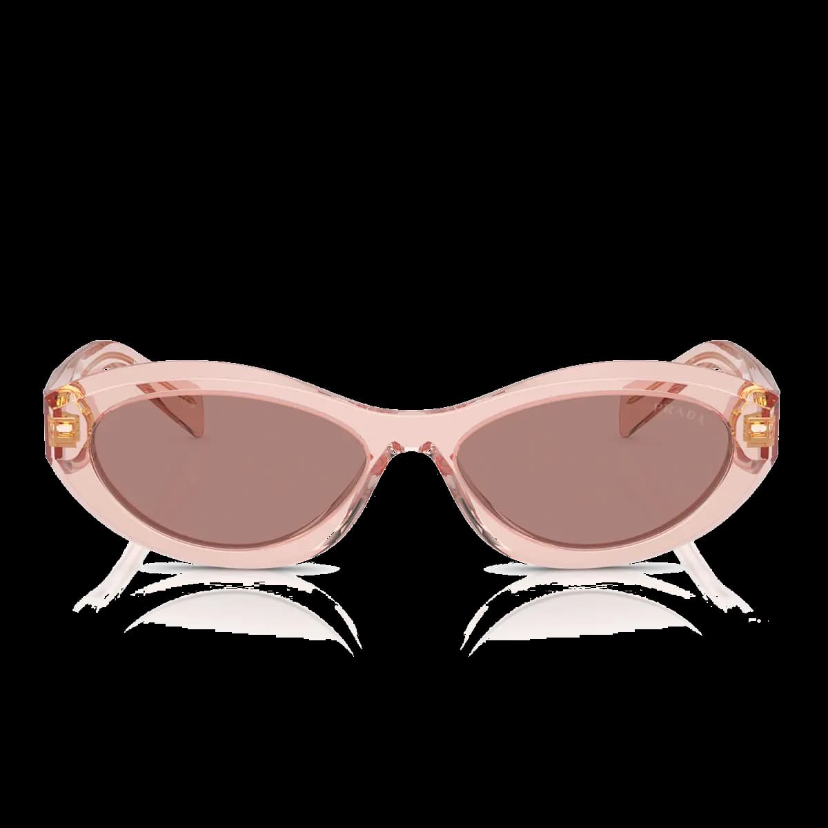 product-8056262083901-main