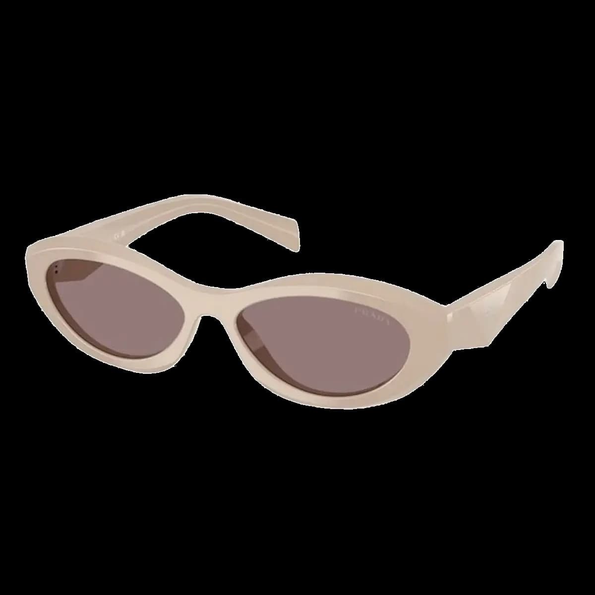 product-8056262511367-main