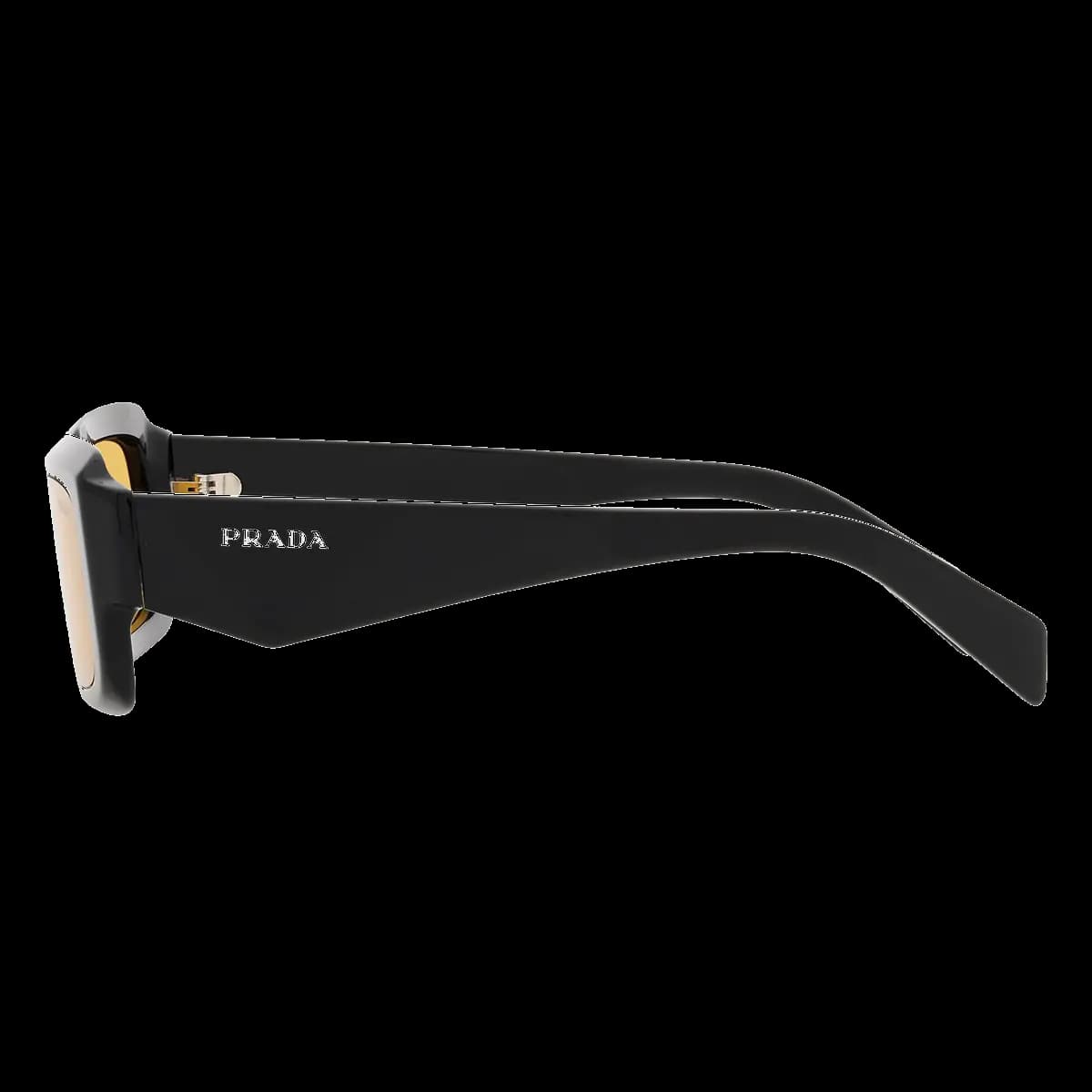 product-8056597899208-2