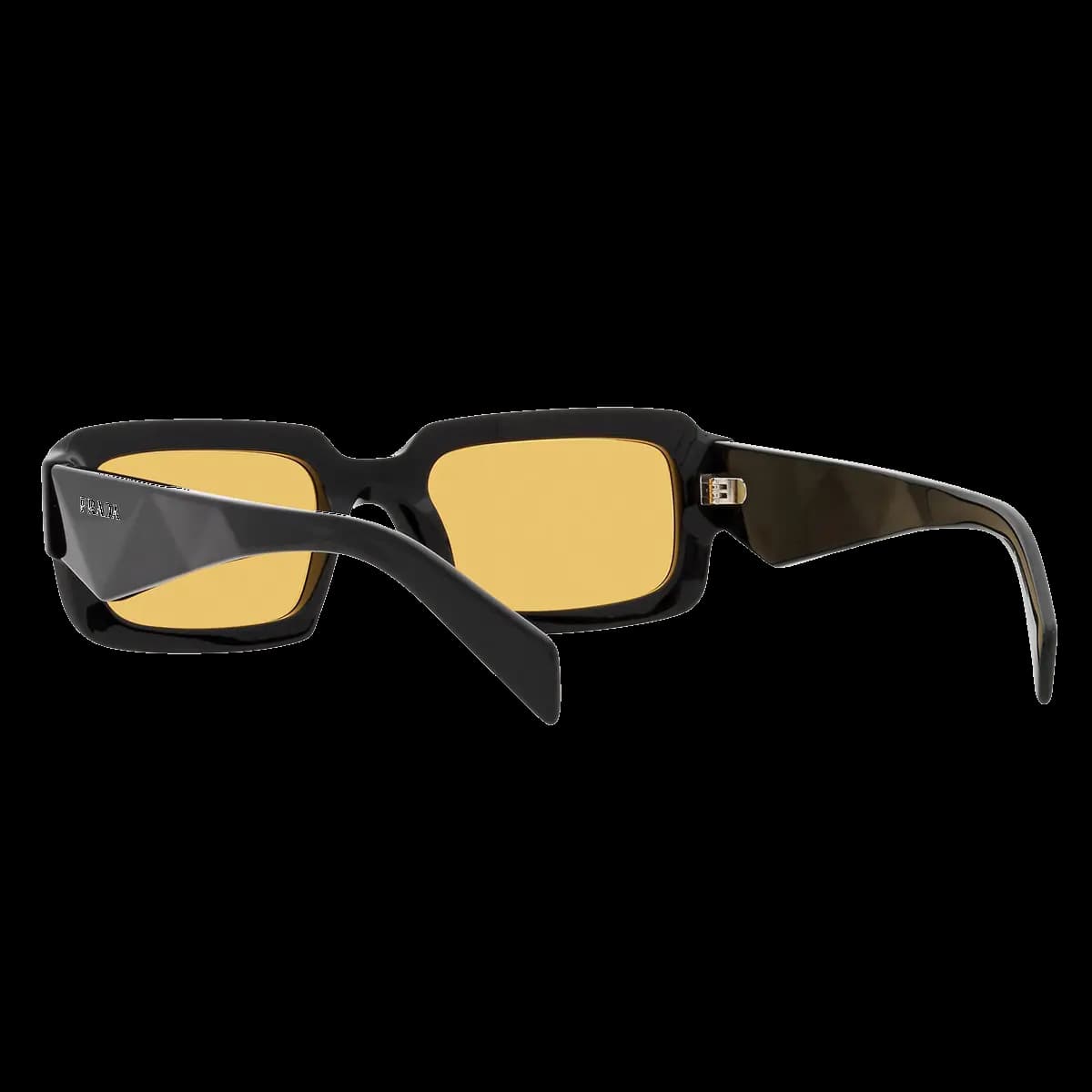 product-8056597899208-3