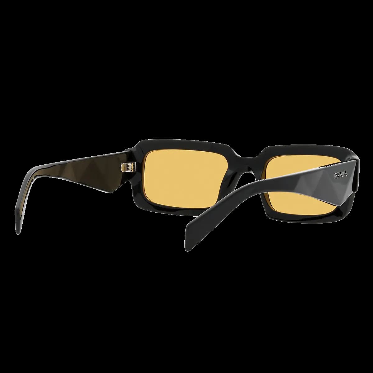 product-8056597899208-4