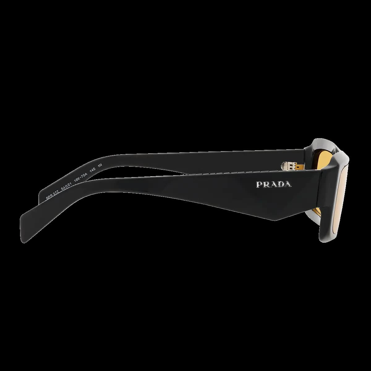 product-8056597899208-5