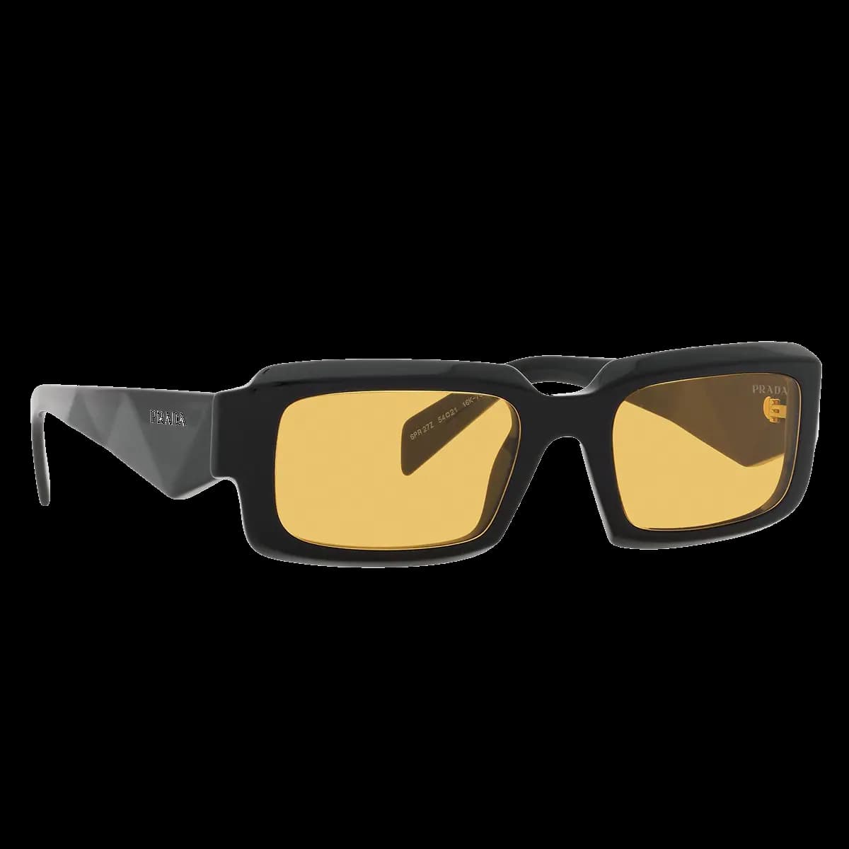 product-8056597899208-6