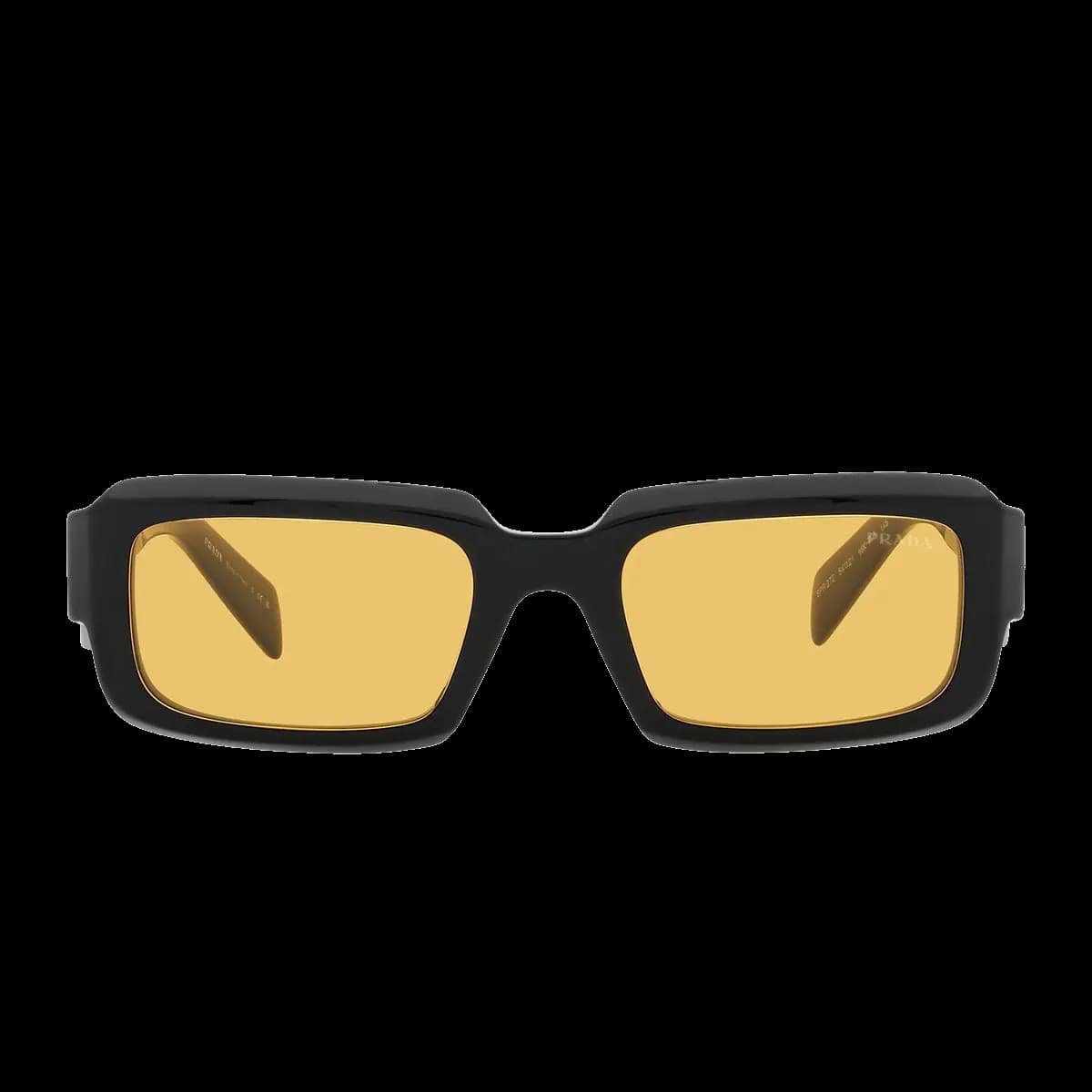 product-8056597899208-main