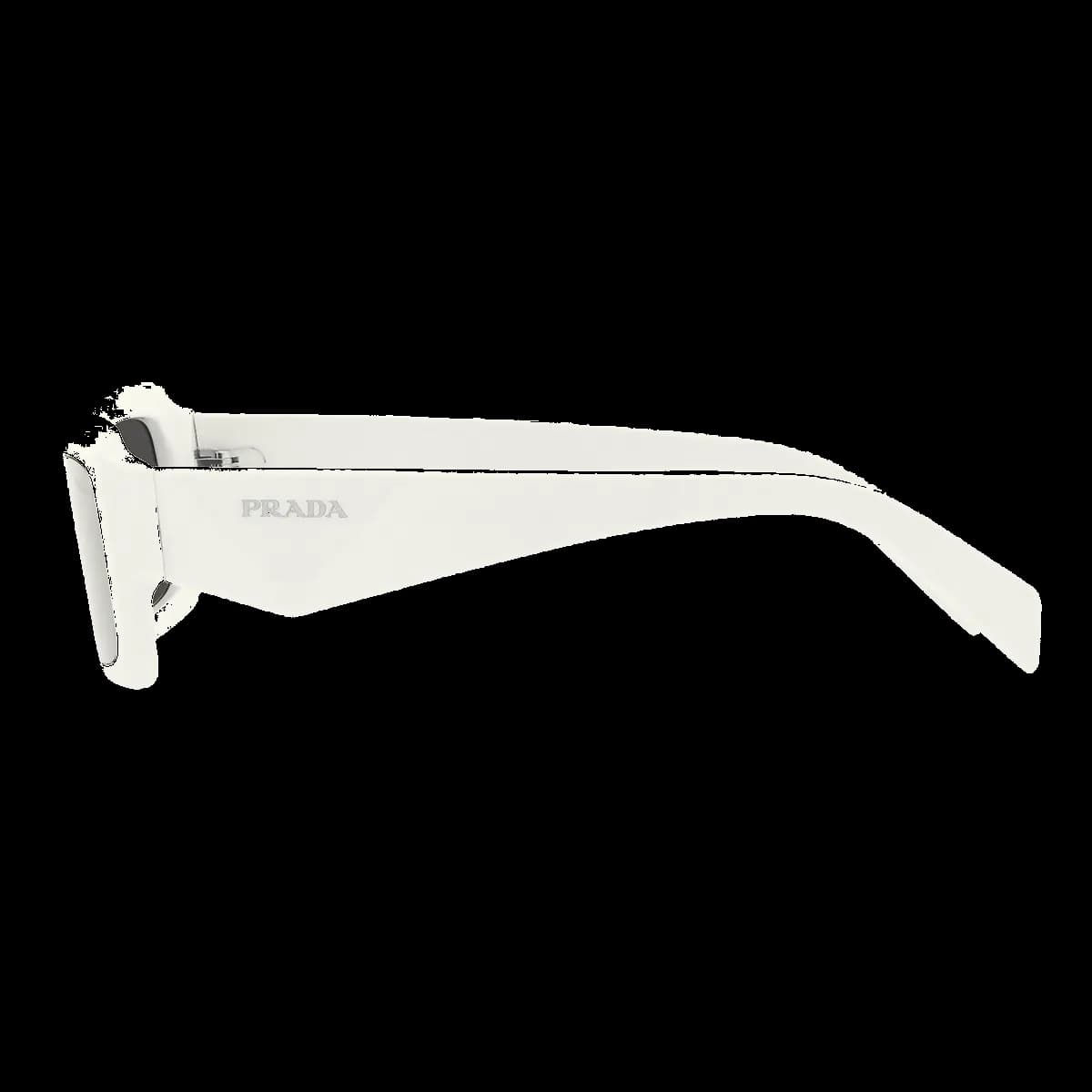 product-8056597875356-2