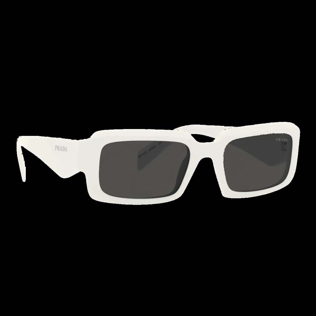 product-8056597875356-6