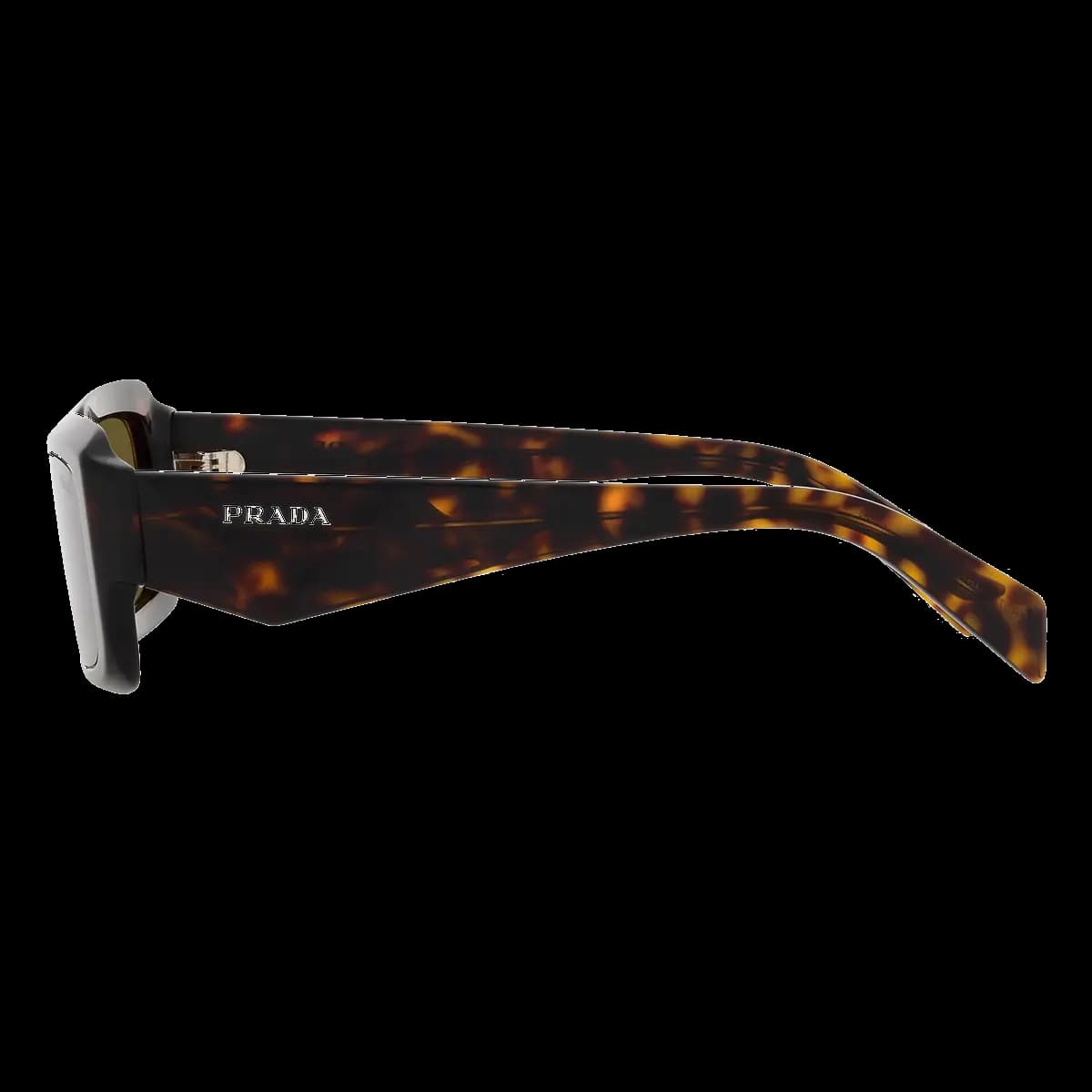 product-8056597875363-2