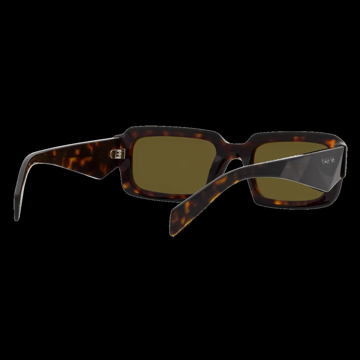 product-8056597875363-4