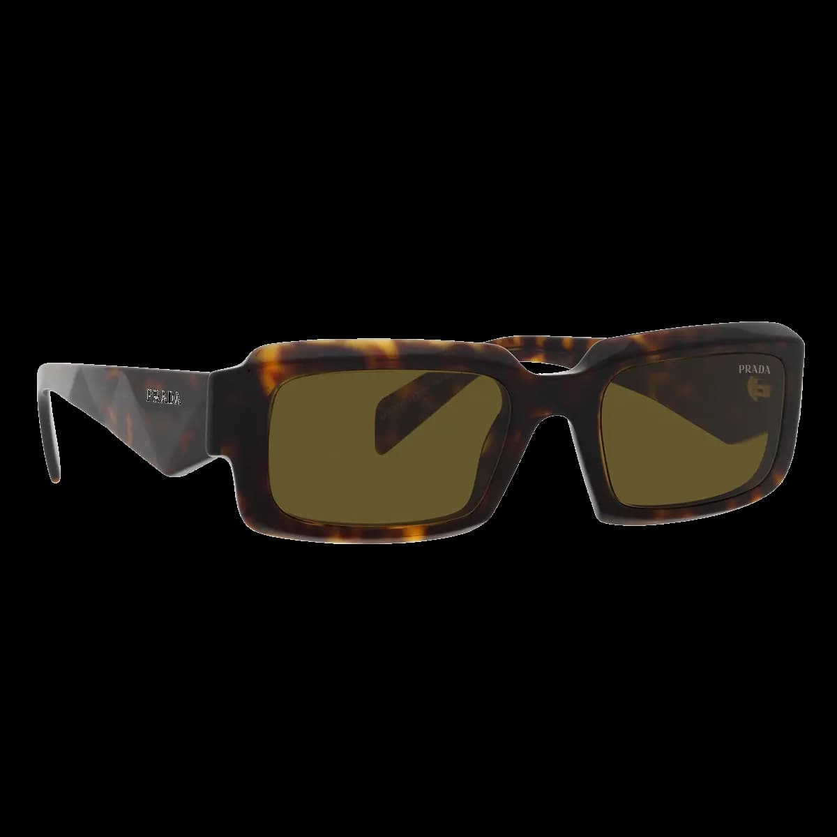 product-8056597875363-6