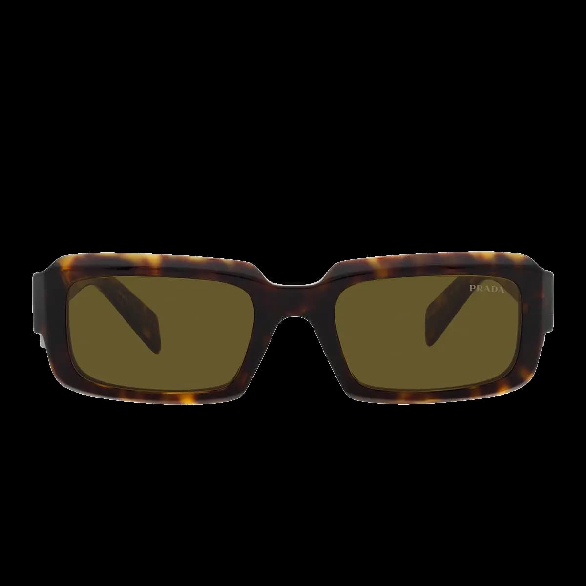 product-8056597875363-main