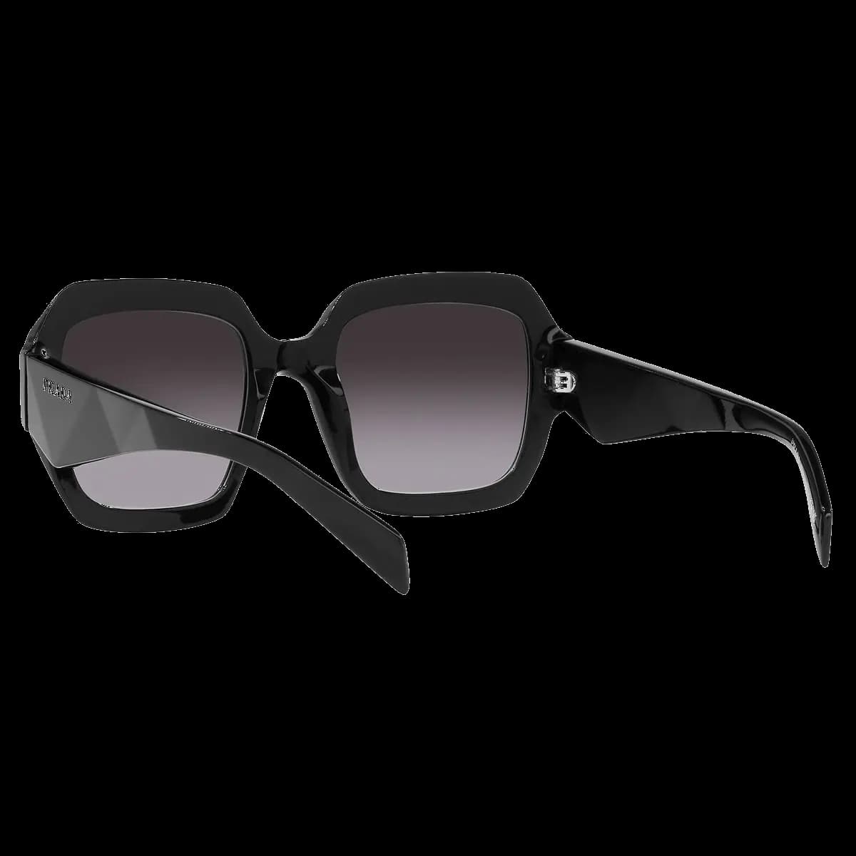 product-8056597875509-3