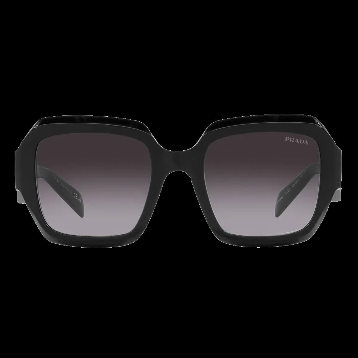 product-8056597875509-main