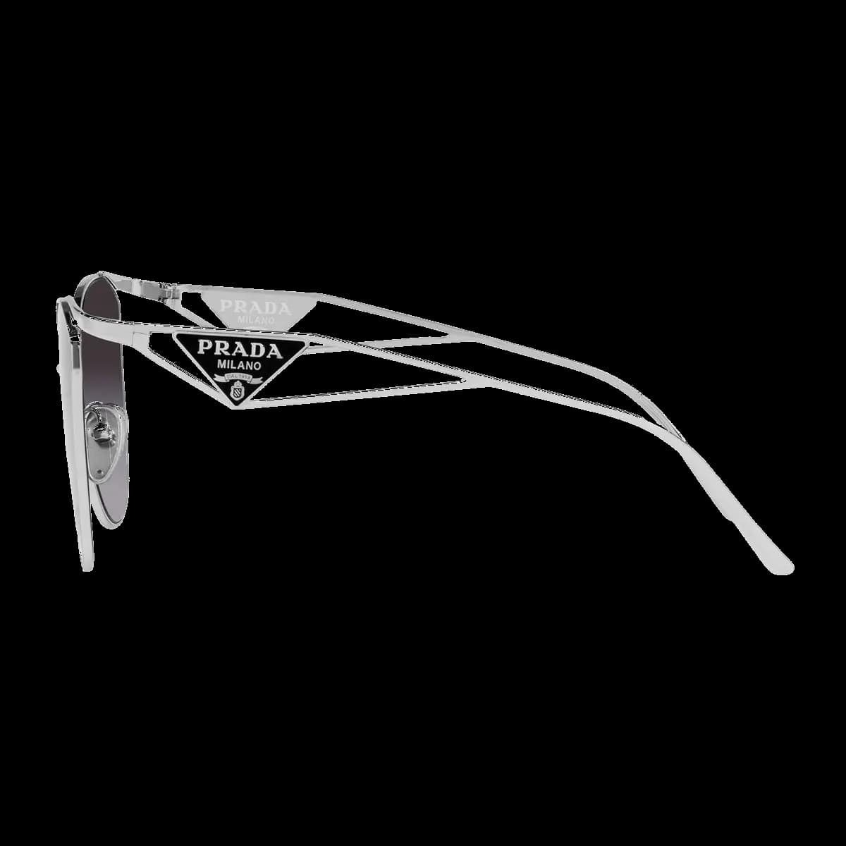 product-8056597744522-2