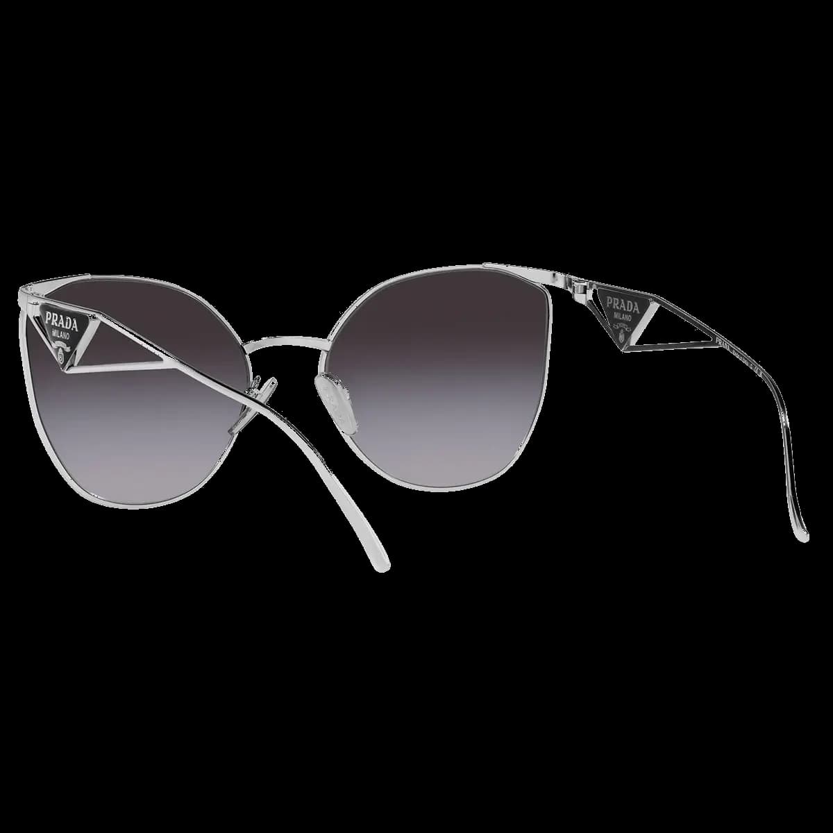 product-8056597744522-3