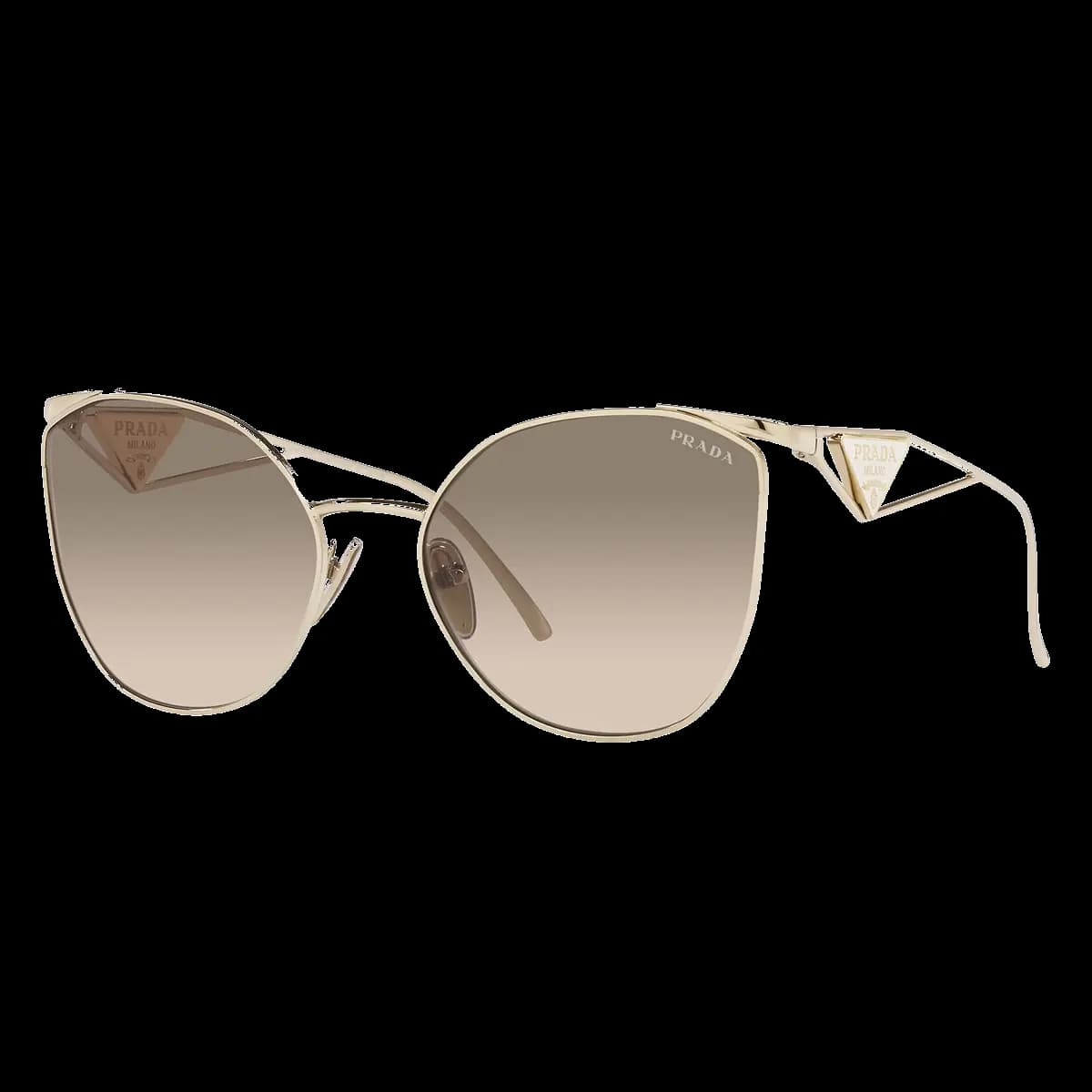 product-8056597744553-1