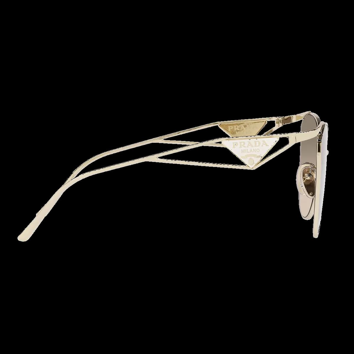 product-8056597744553-5