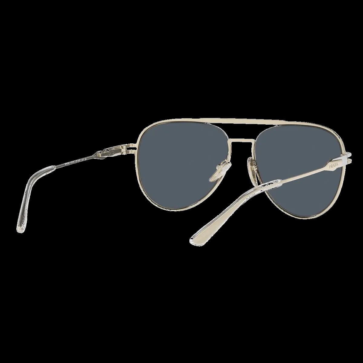 product-8056597744461-4