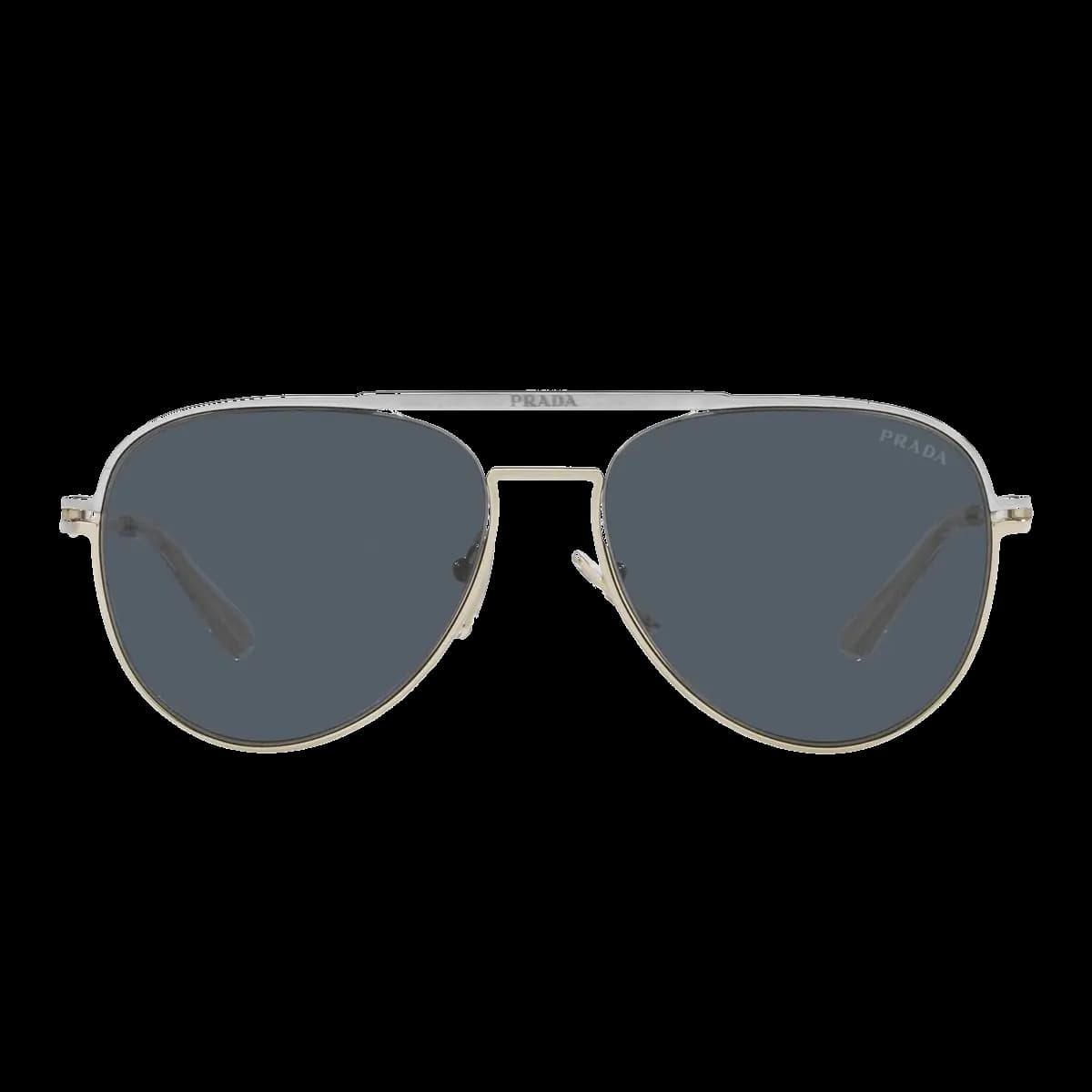 product-8056597744461-main