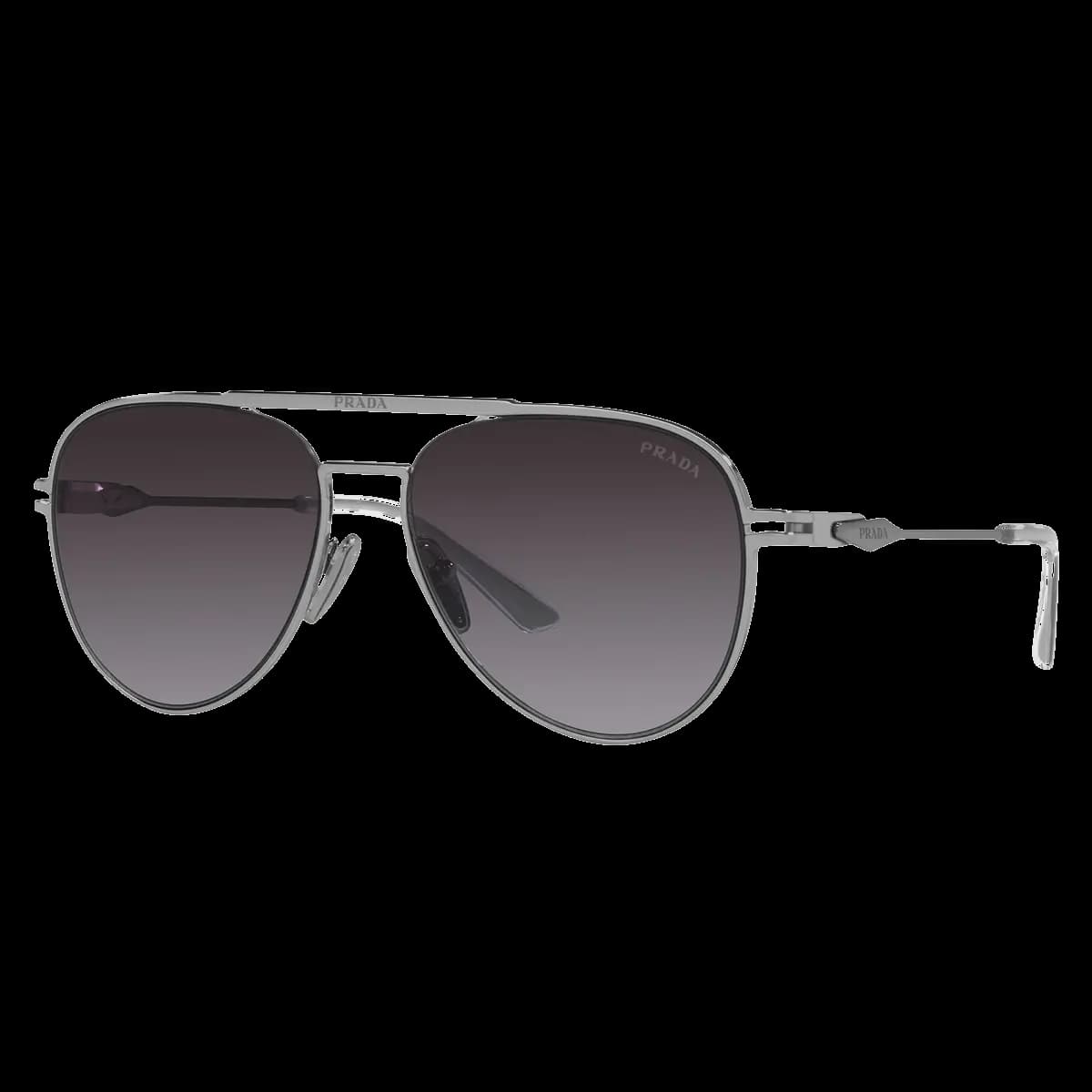 product-8056597744478-1