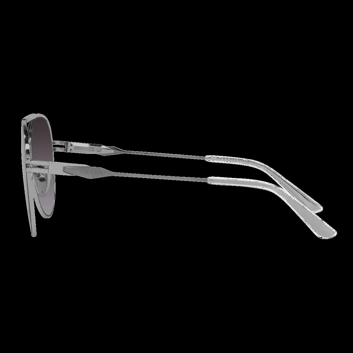 product-8056597744478-2