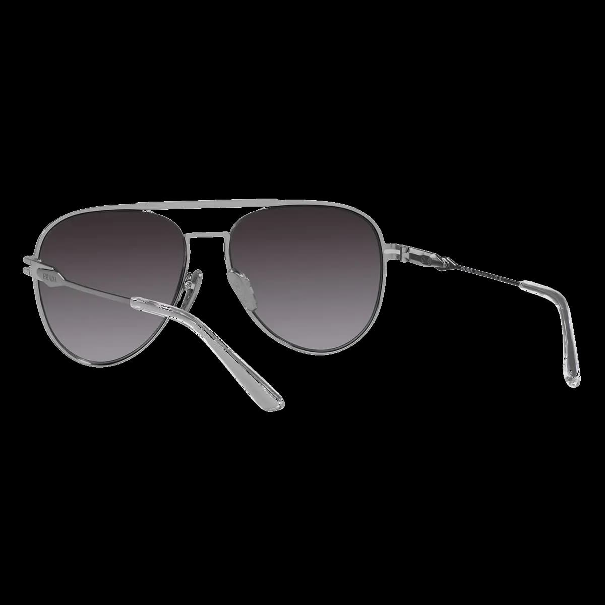 product-8056597744478-3