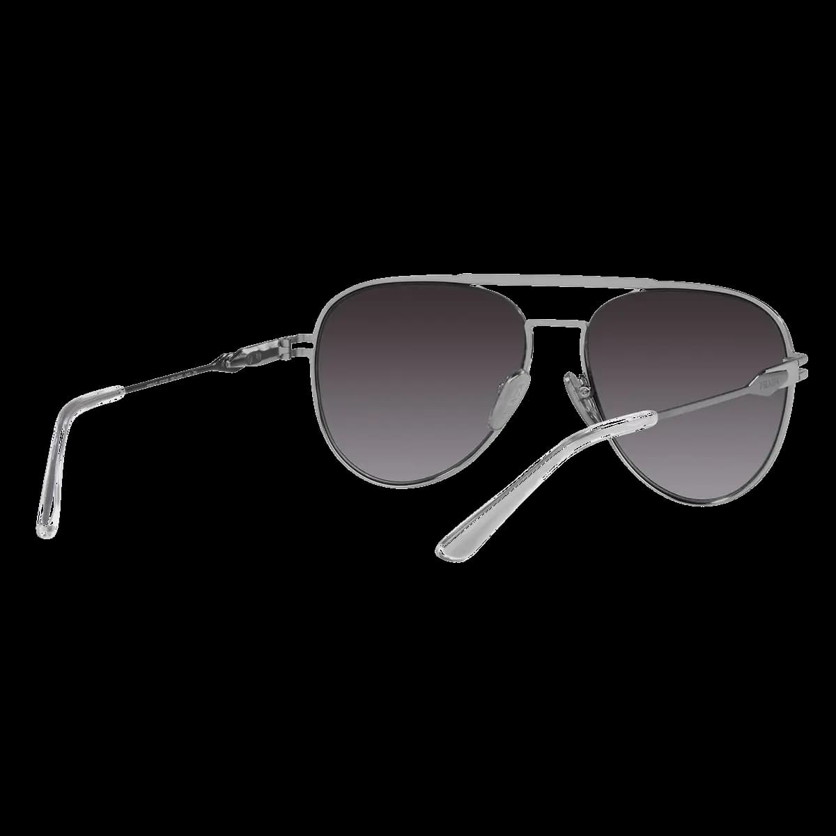 product-8056597744478-4